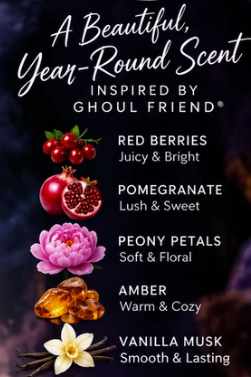 All Custom Double-Sided, Full Color, Business Fresheners - Use your logo! Comes with 2ml scent of your choice
